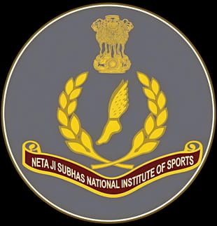 NSNIS Diploma In Athletic credential of National Sports Academy Dharwad coaching faculty